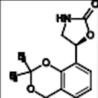Vilanterol Impurity 26