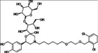 Vilanterol Impurity 27