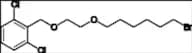 Vilanterol Impurity 28