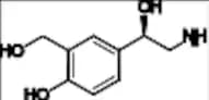 Vilanterol Impurity 30