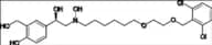 Vilanterol Impurity 36