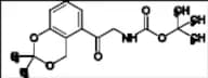 Vilanterol Impurity 37