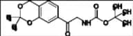 Vilanterol Impurity 38