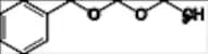 Vilanterol Impurity 40