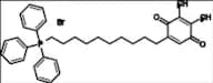 Visomitin