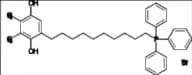 Visomitin Impurity 1 Bromide
