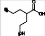 Valproic Acid