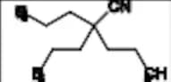 Valproic Acid EP Impurity J