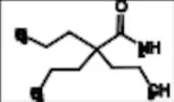 Valproic Acid EP Impurity G