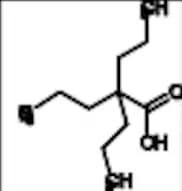Valproic Acid EP Impurity D