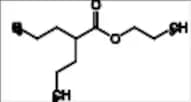 Propyl Valpronate