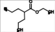 Ethyl Valproate