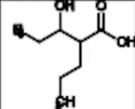 3-Hydroxy Valproic Acid