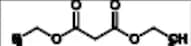 Valproic Acid Impurity 3