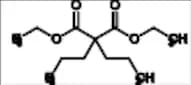 Valproic Acid Impurity 4