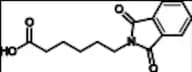 Valproic Acid Impurity 5
