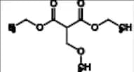 Valproic Acid Impurity 6