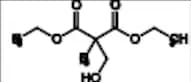 Valproic Acid Impurity 7