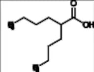 Valproic Acid Impurity 8