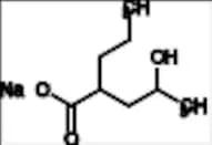 4-Hydroxy Valproic Acid Sodium Salt