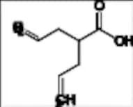 Valproic Acid USP Related Compound A