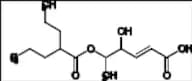 Valproic Acid Impurity 9