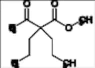 Valproic Acid Impurity 10
