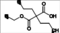 Valproic Acid Impurity 11