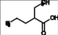 Valproic Acid EP Impurity B