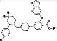 Venetoclax Impurity 4