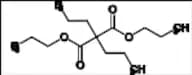 Valproic Acid Impurity 13