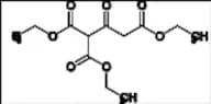 Valproic Acid Impurity 14