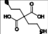 Valproic Acid Impurity 16