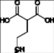 Valproic Acid Impurity 17