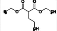 Valproic Acid Impurity 18