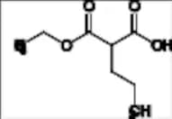 Valproic Acid Impurity 19