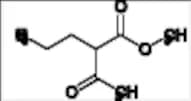 Valproic Acid Impurity 20