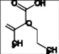 Valproic Acid Impurity 21