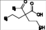 Valproic Acid Impurity 22