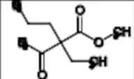 Valproic Acid Impurity 23