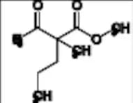 Valproic Acid Impurity 24