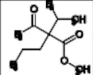 Valproic Acid Impurity 25