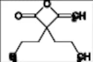 Valproic Acid Impurity 27