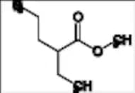 Valproic Acid Impurity 28