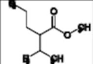 Valproic Acid Impurity 29
