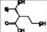 Valproic Acid related compound B