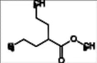 Valproic Acid Impurity 30