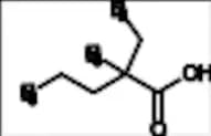 Valproic Acid EP Impurity K (Valproic Acid USP Related Compound K)