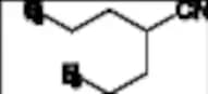 Valproic Acid EP Impurity I