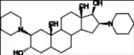 Vecuronium Bromide Impurity 2